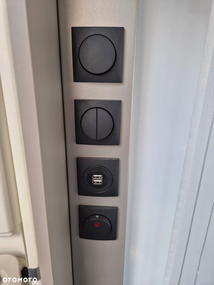 Adria Altea 472 - 19