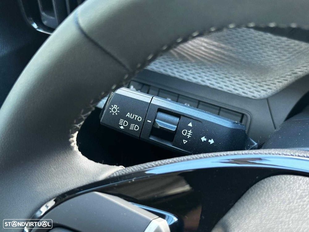 Citroën C3 Aircross - 15