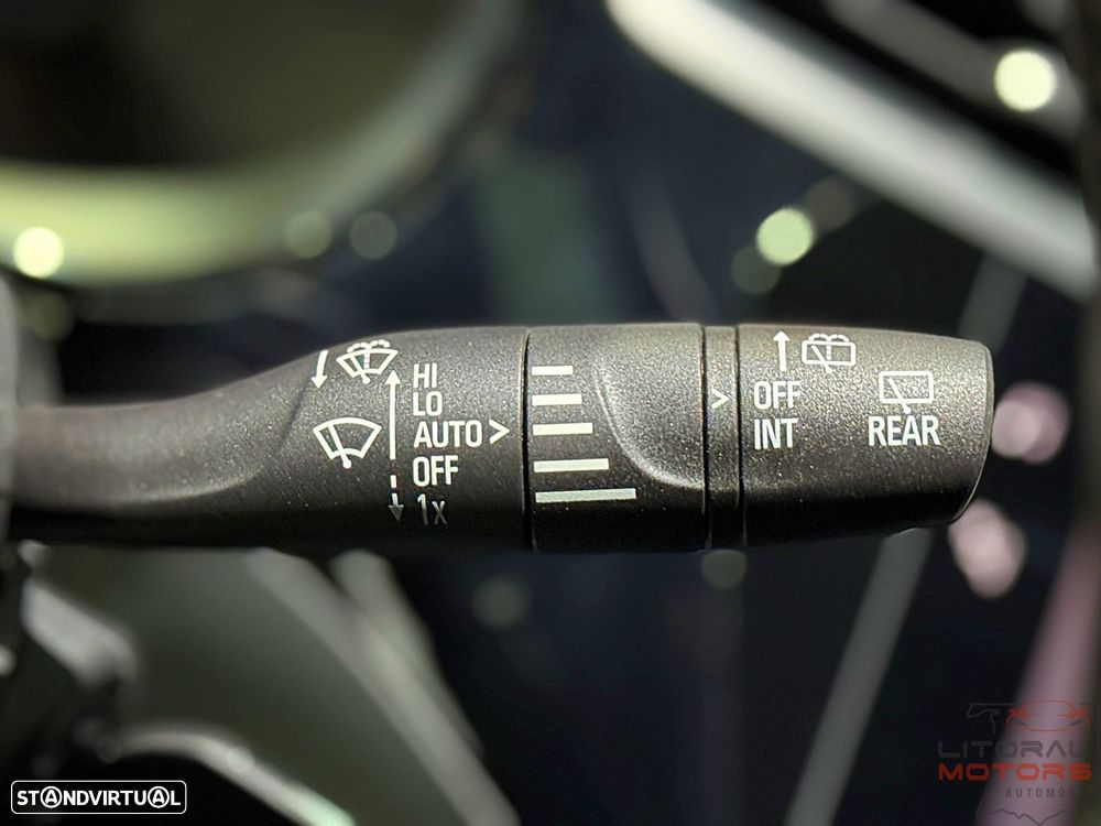 Opel Corsa 1.2 T Yes - 24