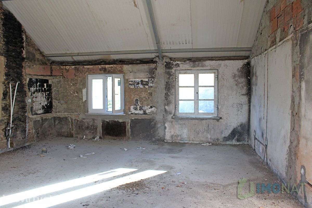 Moradia T2 - Grande imagem: 4/43