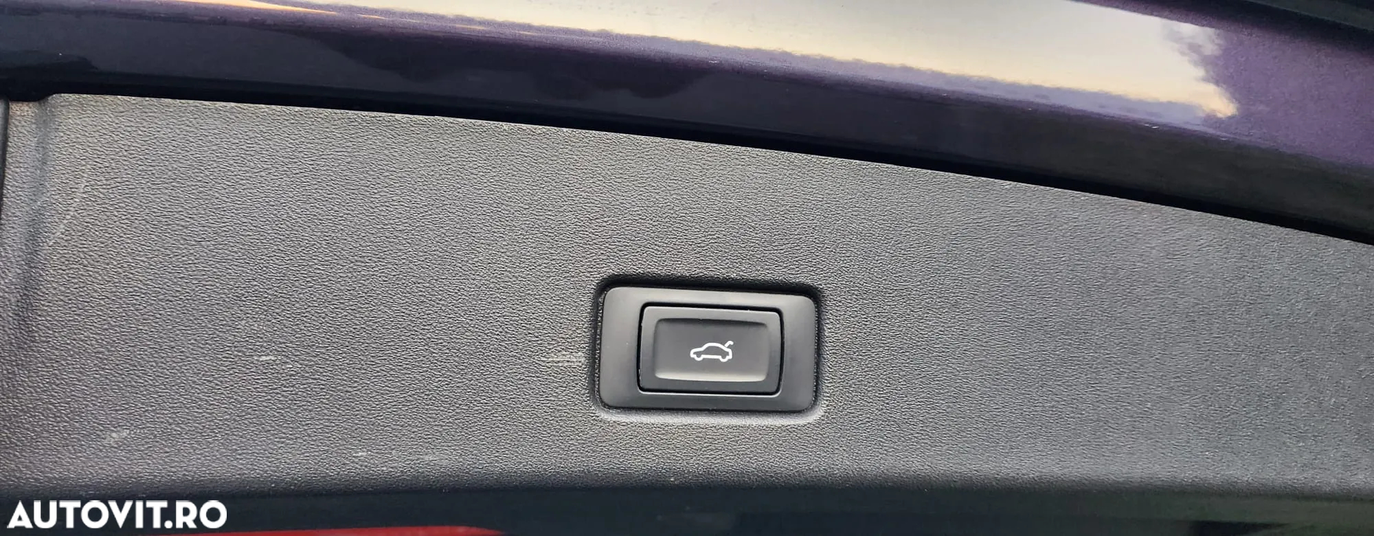 Audi Q4 e-tron 50 quattro - 11