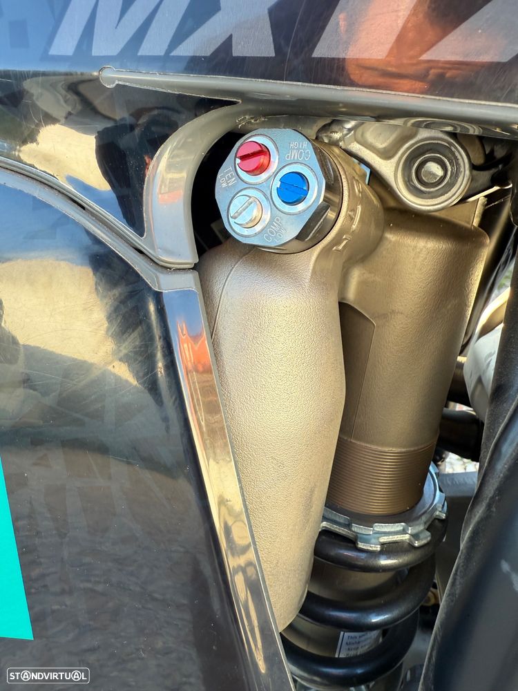 Outra não listada Outra - 15