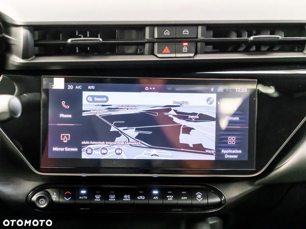 Alfa Romeo Junior ver-1-2-mhev-ibrida-q4-edct - 33