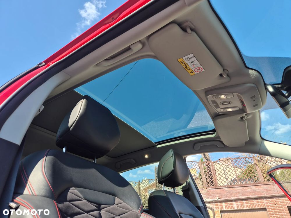 Renault Kadjar 1.5 Blue dCi Intens - 17