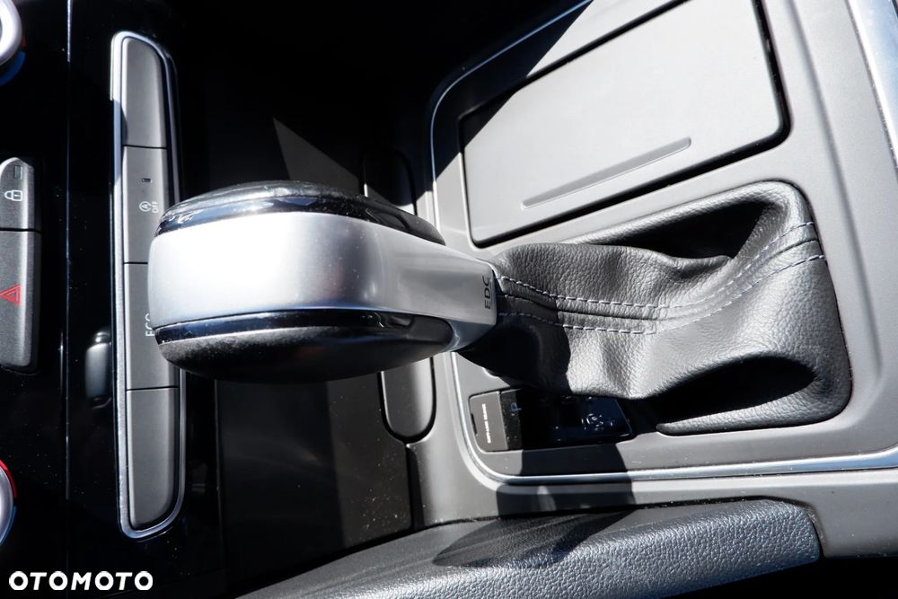Renault Talisman ENERGY dCi 160 EDC Business - 21