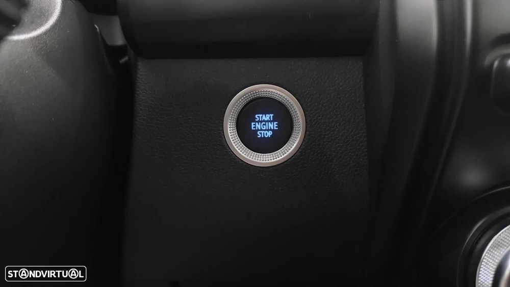 Renault Zoe (c/ Bateria) Intens 50 - 37