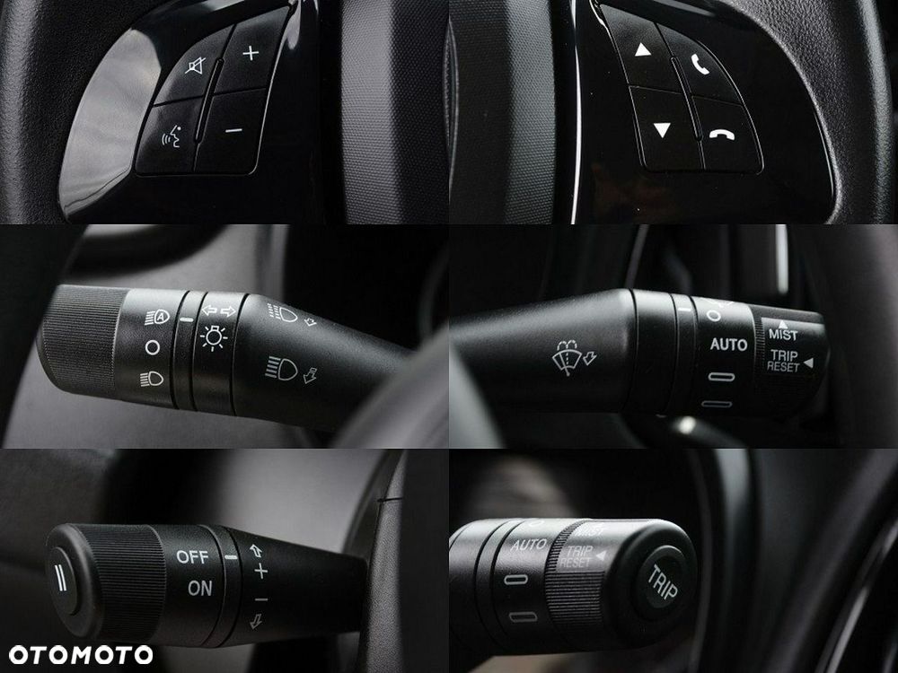 Fiat Doblo - 21