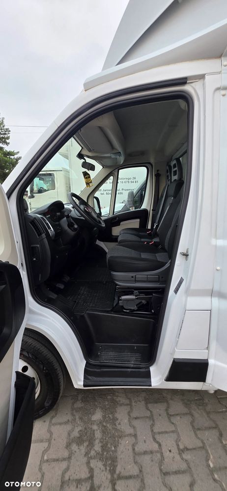 Fiat DUCATO - 33