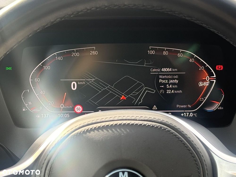 BMW Seria 2 - 17