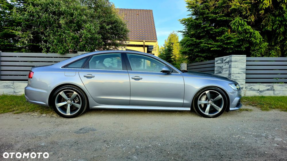 Audi A6 ver-3-0-tfsi-quattro-s-tronic - 8
