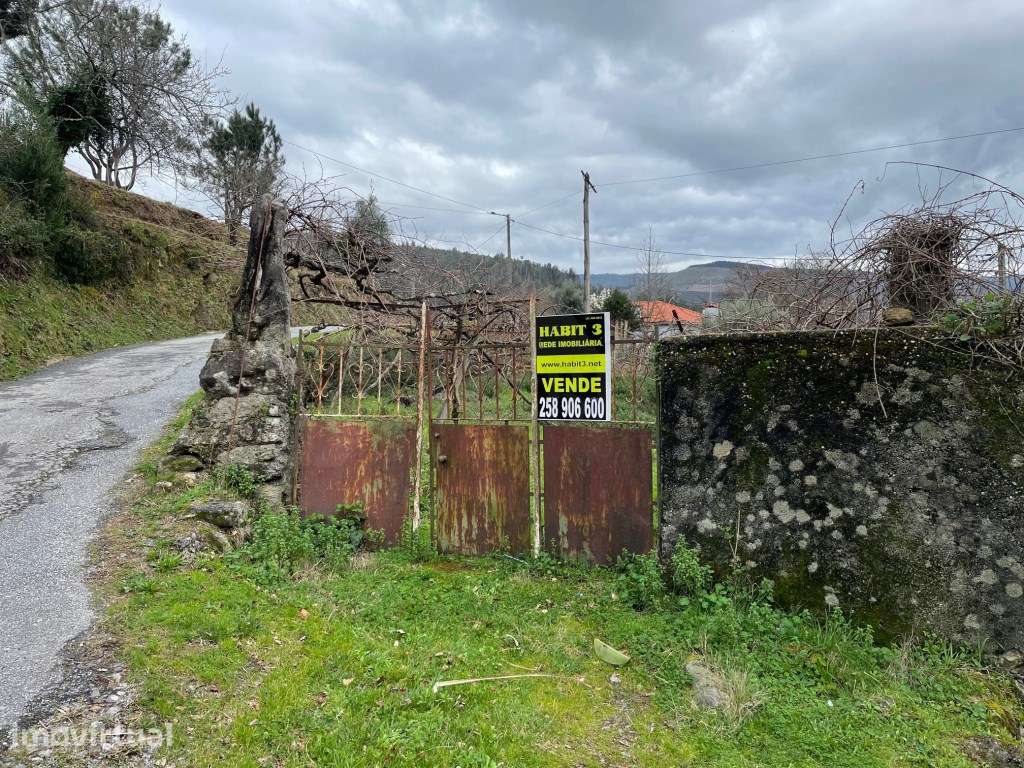 Terreno na Labruja - Grande imagem: 2/10