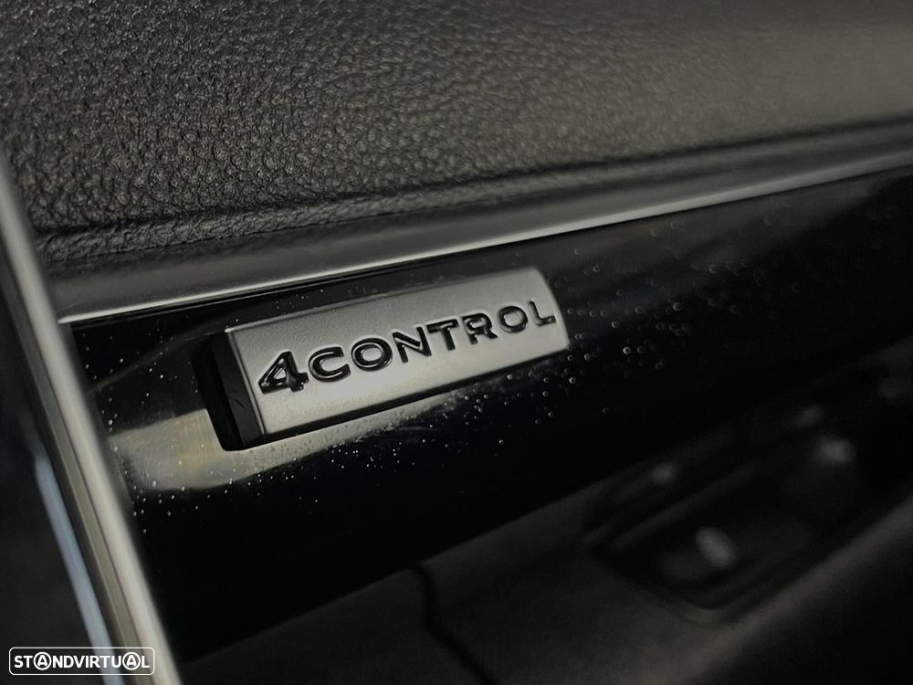 Renault Espace 2.0 dCi Intens 7L EDC - 25