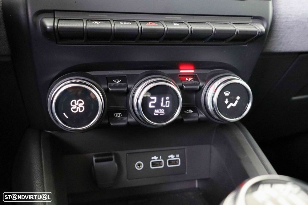 Mitsubishi Colt 1.0 MPI-T Kaiteki Bi-Fuel - 23