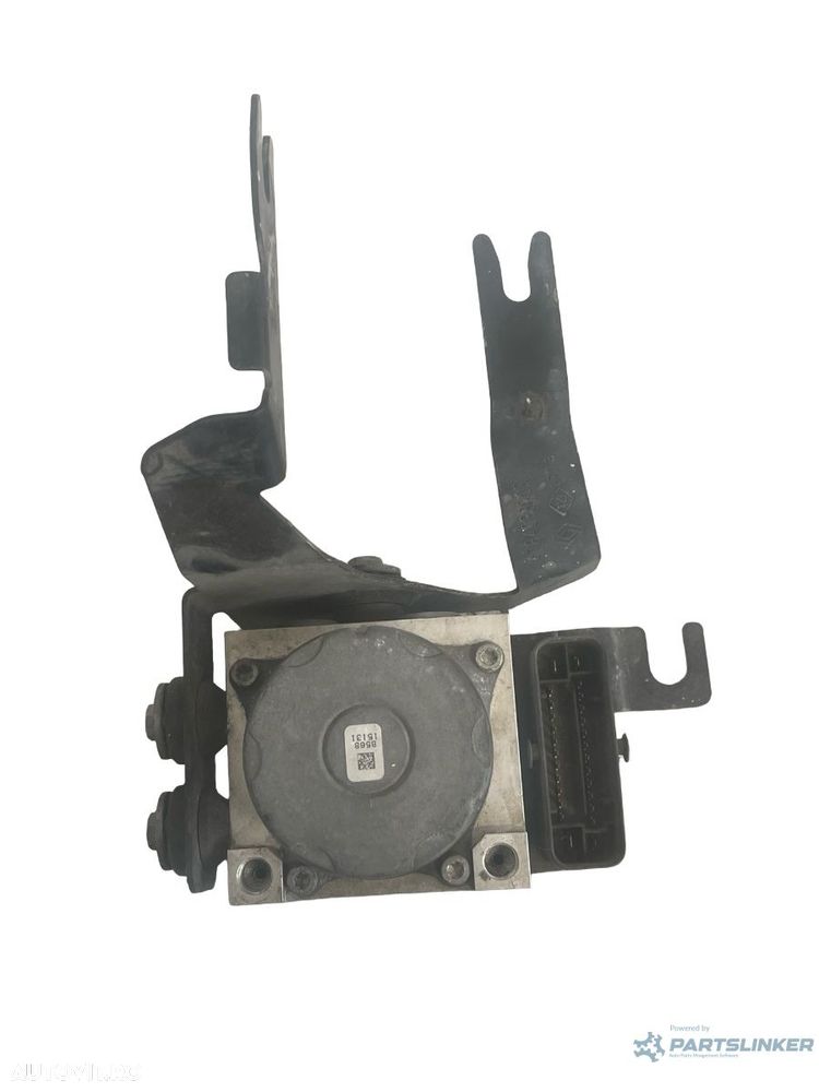 Pompa ABS DACIA LODGY 2012 - > 1.5DCI 476608587R