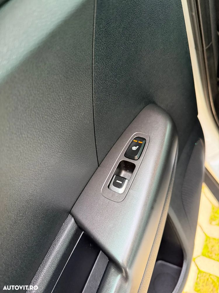 Kia Sportage 1.6 DSL MHEV 6MT HP 4x4 Style - 13