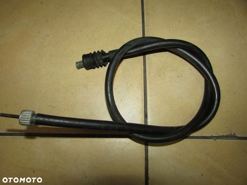 APRILIA PEGASO 650 i.e. 01-04 linka obrotomierza - 2