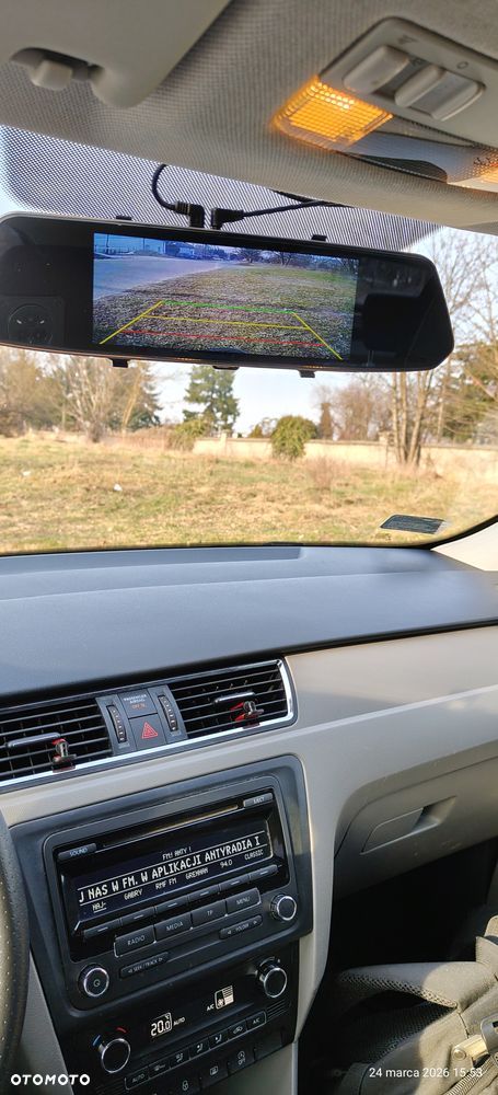 Seat Toledo 1.2 TSI Style - 14