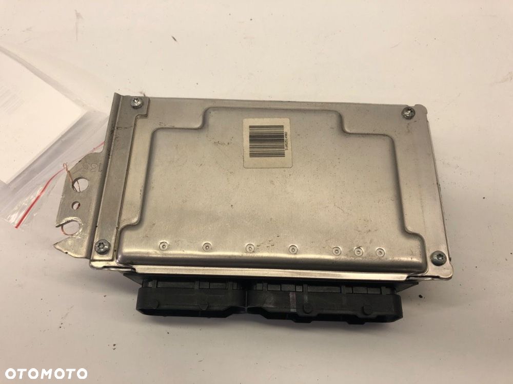 KOMPUTER SILNIKA  HYUNDAI GETZ (TB) 2001 - 2011 1.4 i 71 kW [97 KM] benzyna 2005 - 2010 39106-26450 - 3