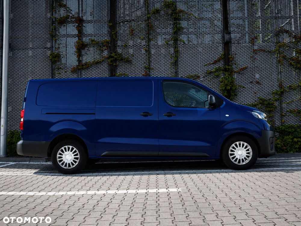 Toyota PROACE - 9