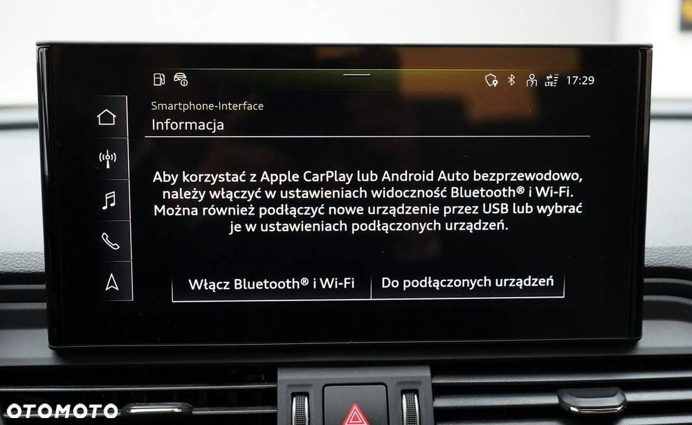 Audi Q5 - 29