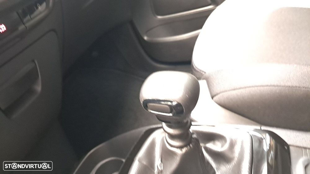 Citroën C4 Spacetourer 1.5 BlueHDi Feel - 17