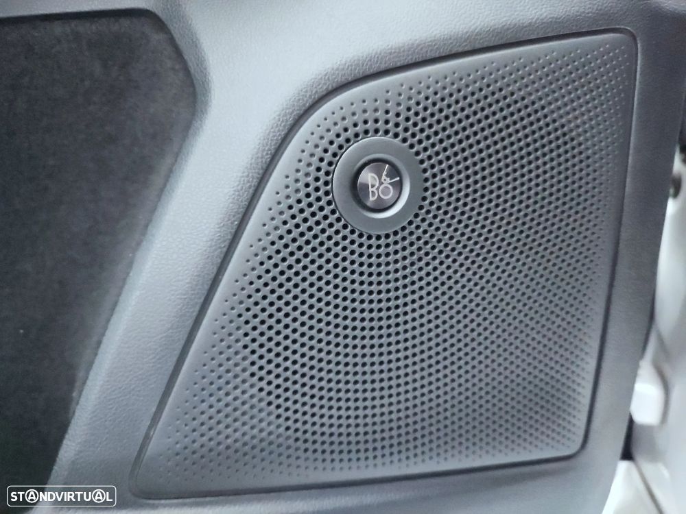 Ford Focus 1.0 EcoBoost ST-Line - 28