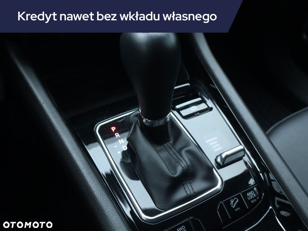 Jeep Compass - 15