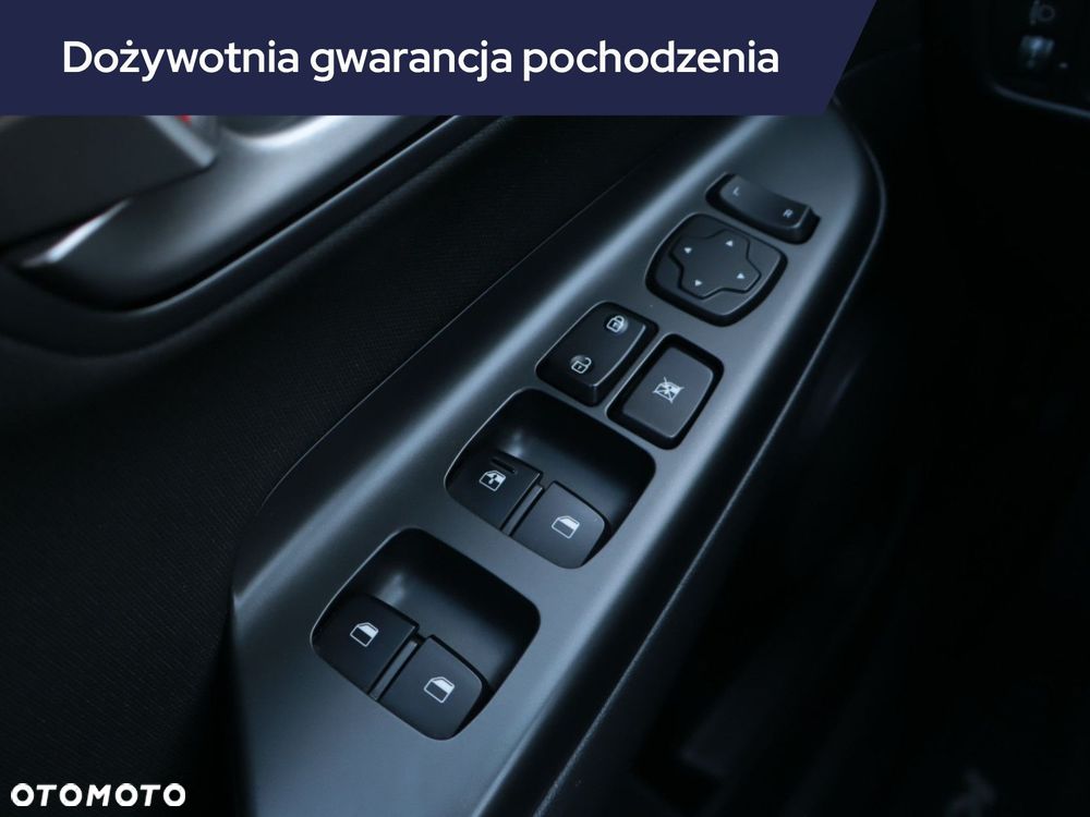 Hyundai Kona - 21