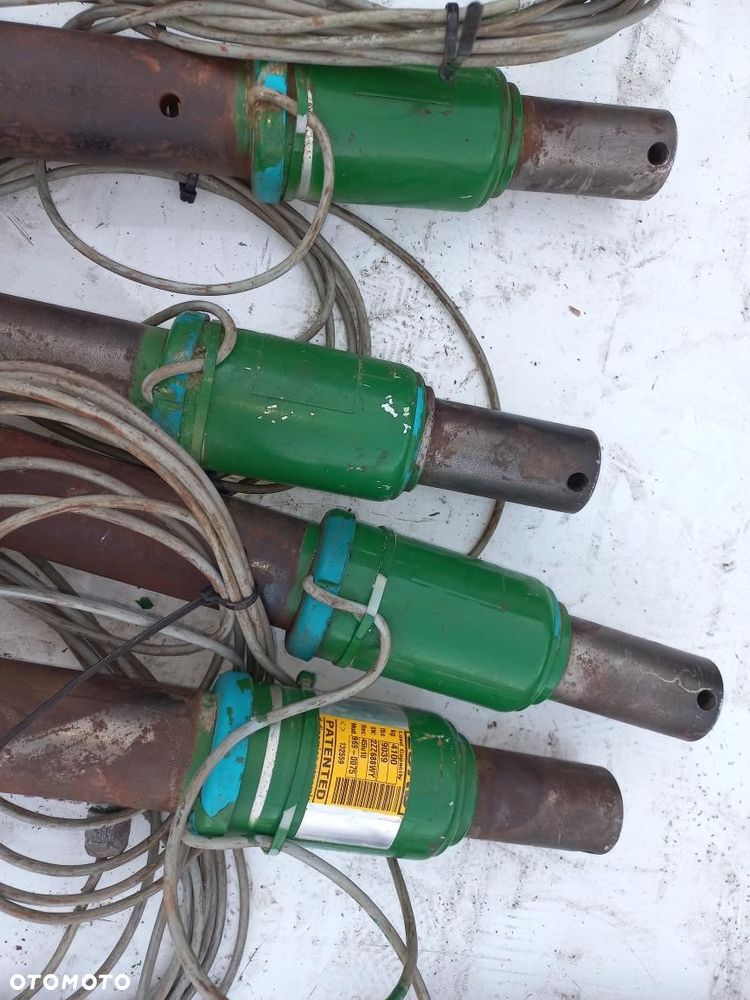 Siłowniki hydrauliczne ,siłownik elektryczny , rury wysypu 45100065,45100029, serta,12719910, hydac M91,M92 ACW021162A,siłownik kabiny massey,3773719m91,tollo linear LA14,quivogne VER04528, 0.9123,330.4 ,A4922096 ,CZUJNIK NACISKU OSI LOAD 969-0075, HYDAC 394488, AMAZONE M80X80 SIŁOWNIK PODNOŚNIKA SAME,DEUTZ HEDRA MF 32,34,36,38,40 - 19