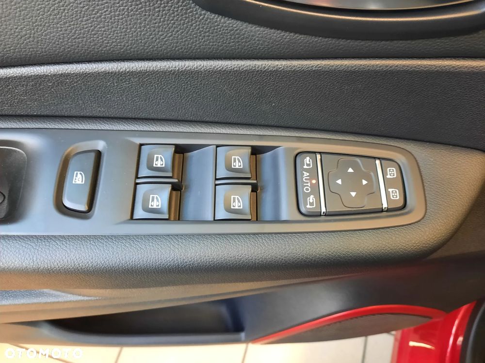 Renault Captur ENERGY TCe 90 Start&Stop Intens - 13