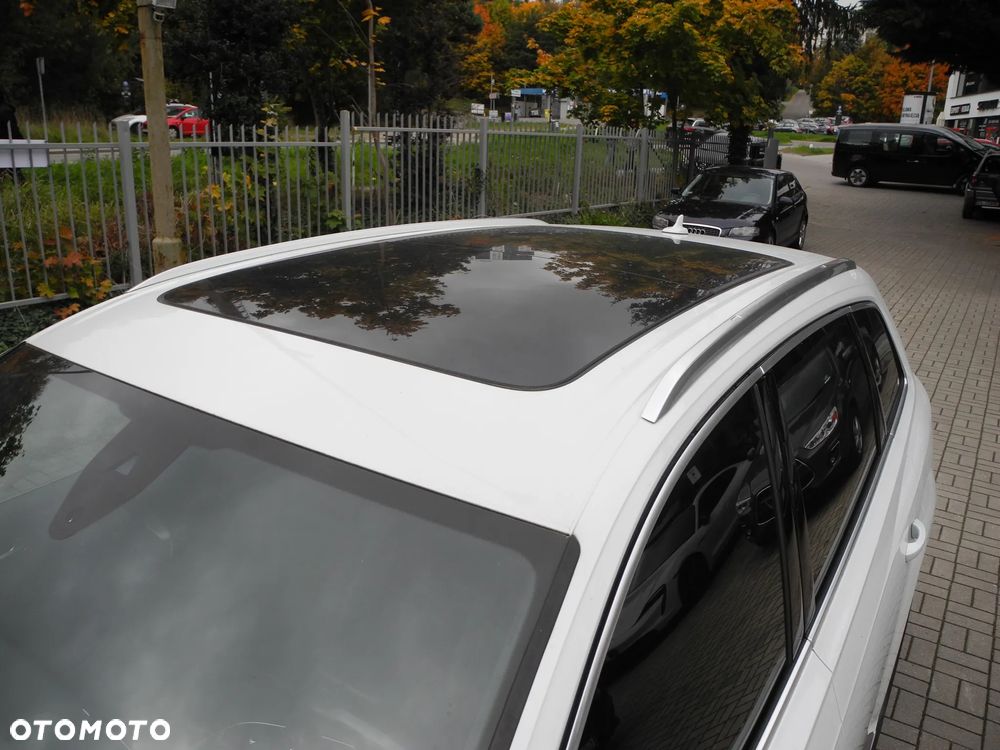 Audi Q7 - 6