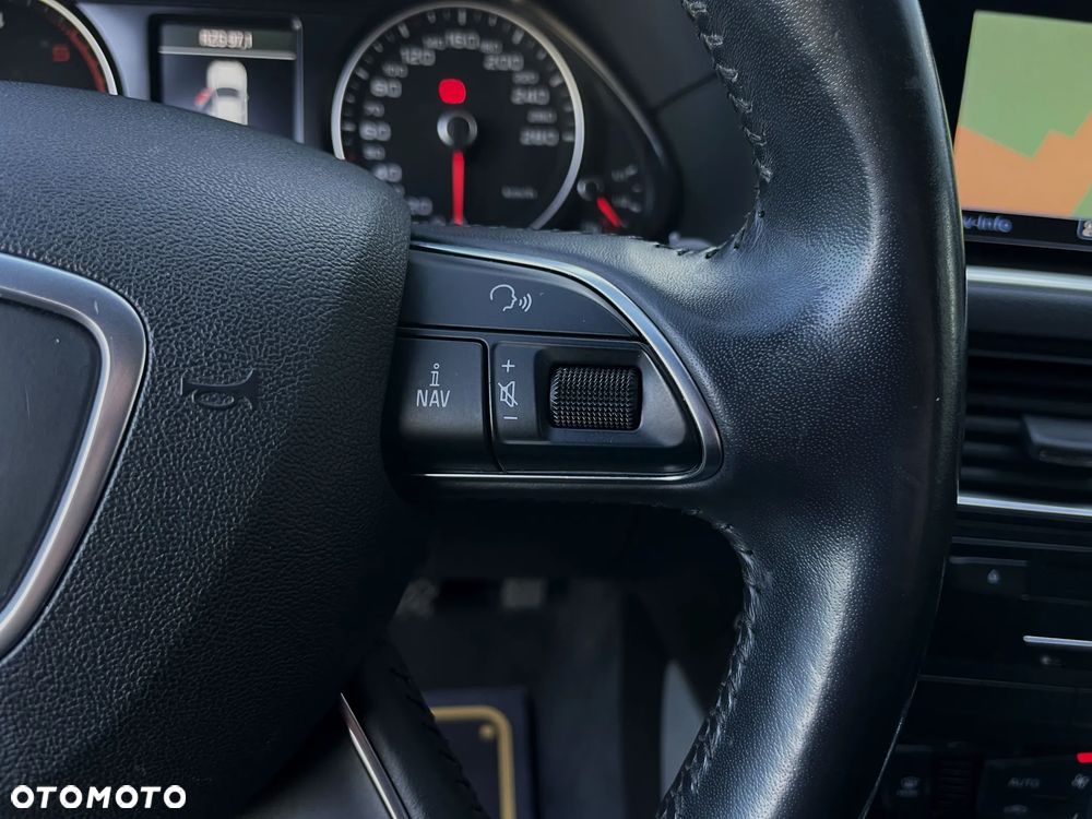 Audi Q5 2.0 TDI Quattro S tronic - 24