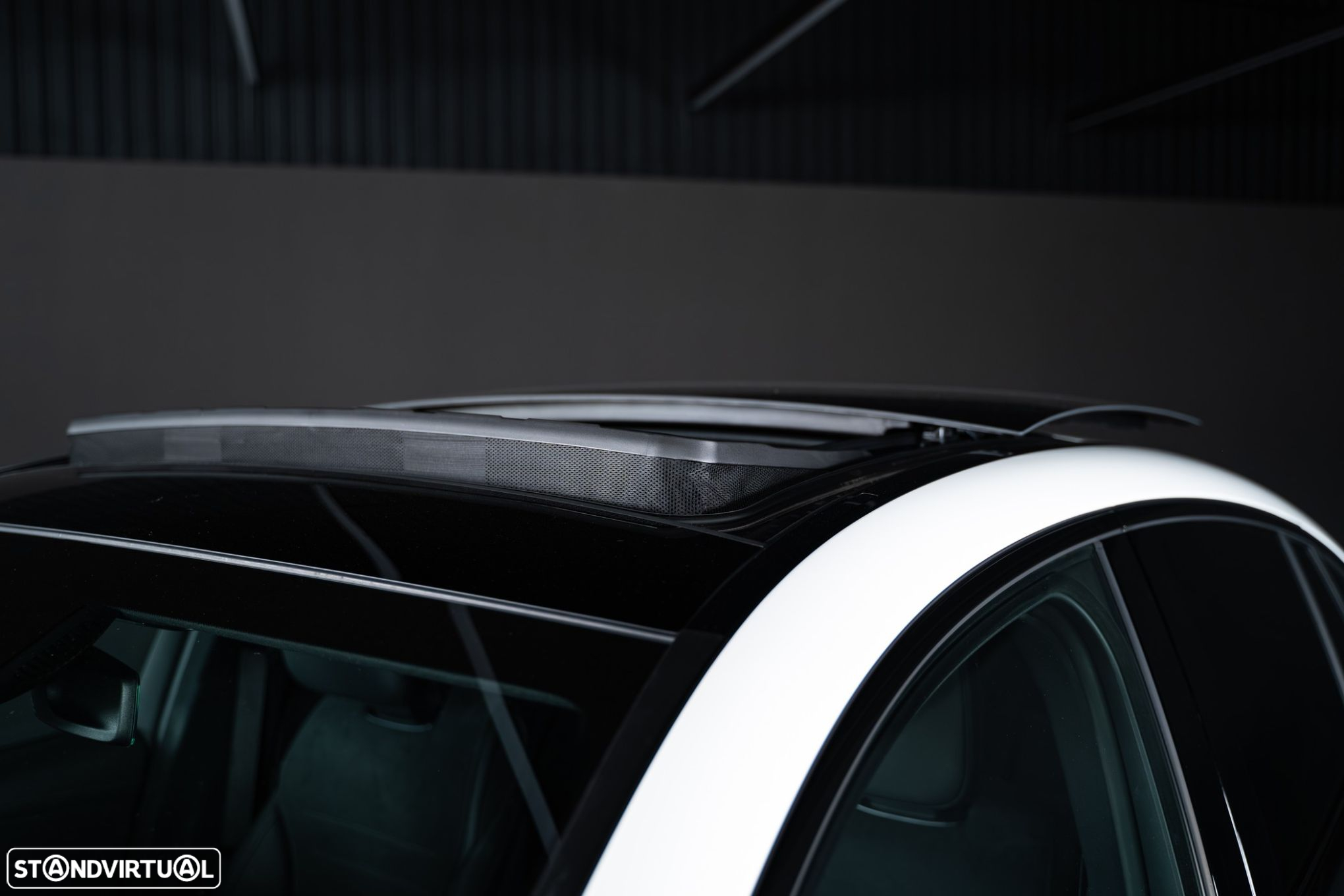 Mercedes-Benz GLC 300 Coupe de 4Matic - 11