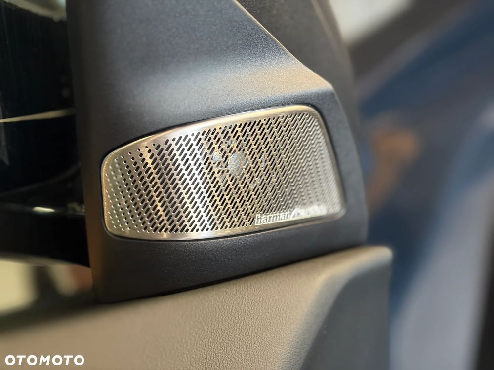 BMW iX3 50 xDrive 113.4kWh - 16