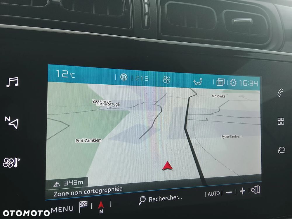 Citroën C3 Pure Tech 83 S&S YOU - 10