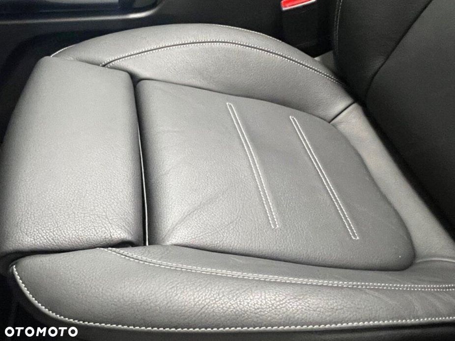 Mercedes-Benz GLA 200 AMG Line - 10