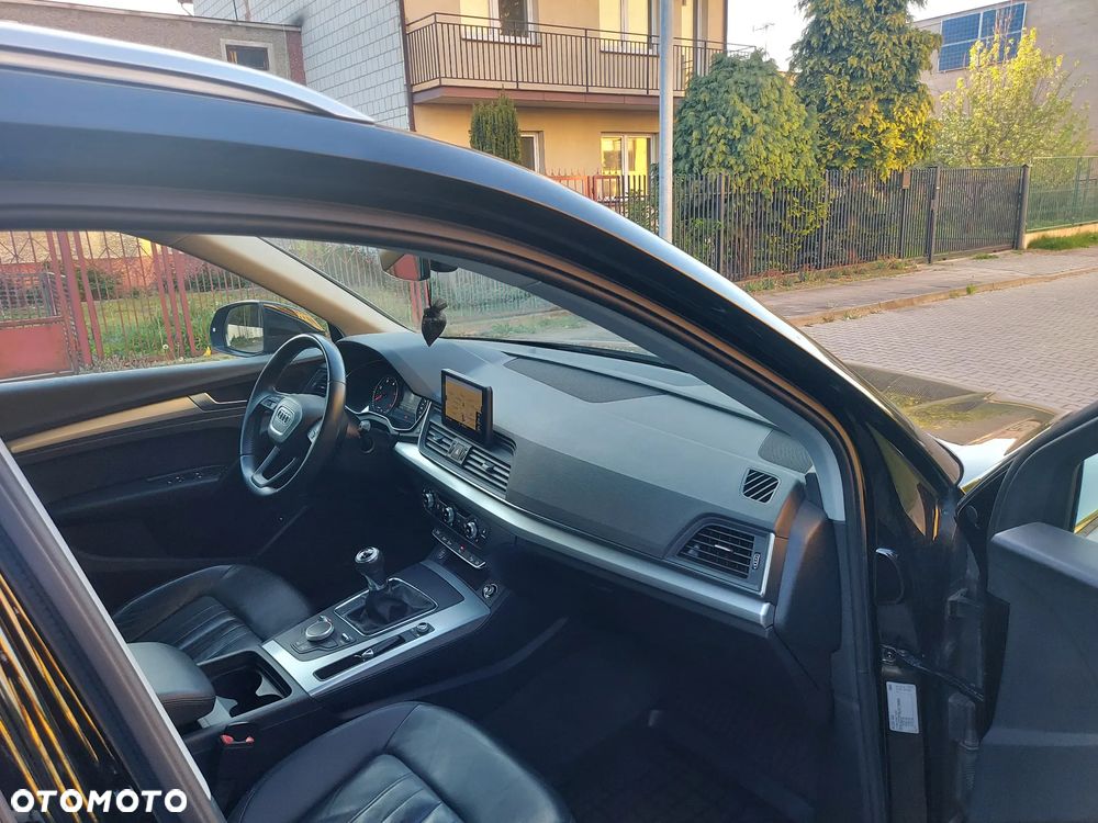 Audi Q5 ver-2-0-tdi - 14