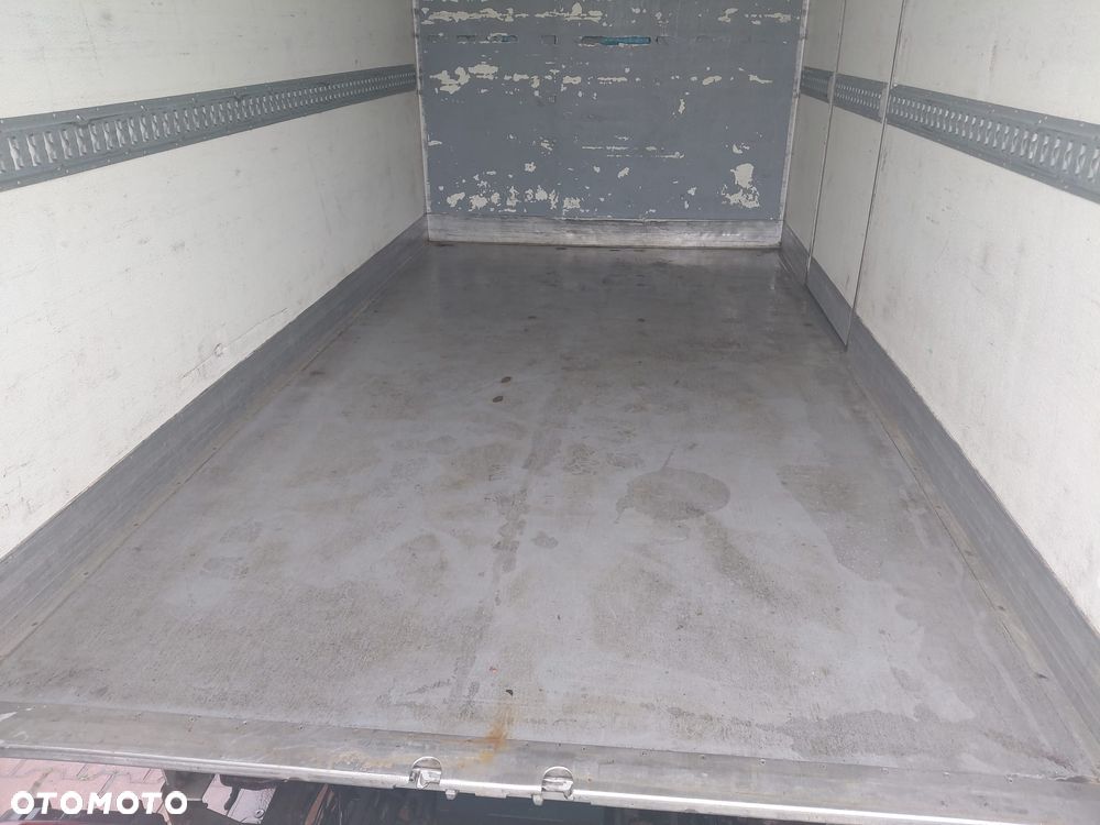 Fiat DUCATO - 15