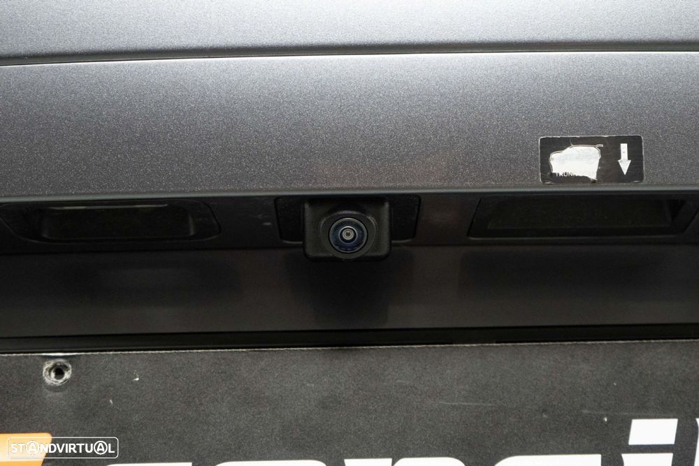 BYD Seal U 1.5 DM-i Comfort - 12