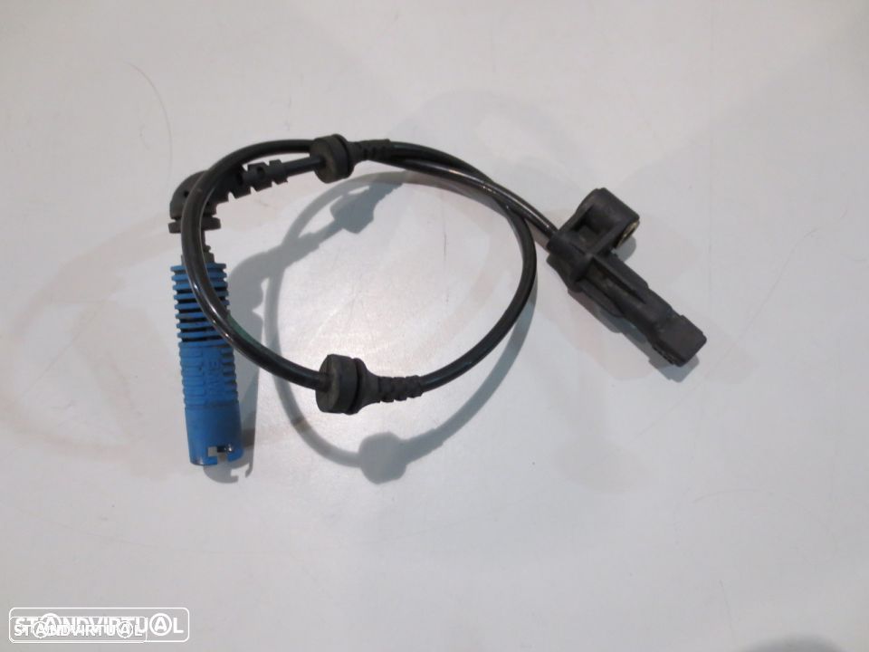 Sensor de rotações abs bmw serie3 e46 e mais modelos