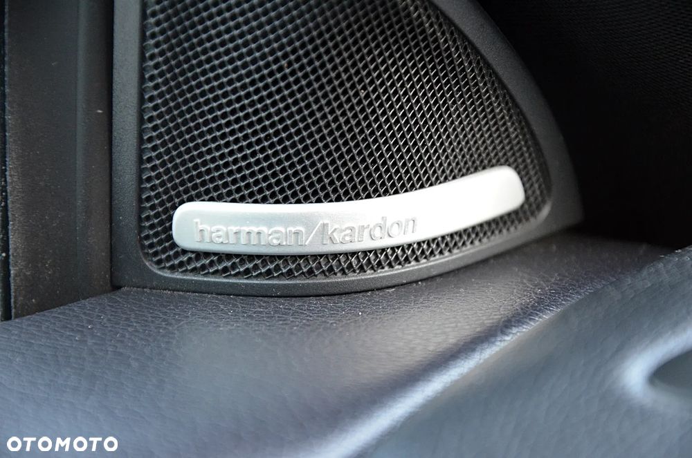 Mercedes-Benz CLA - 20