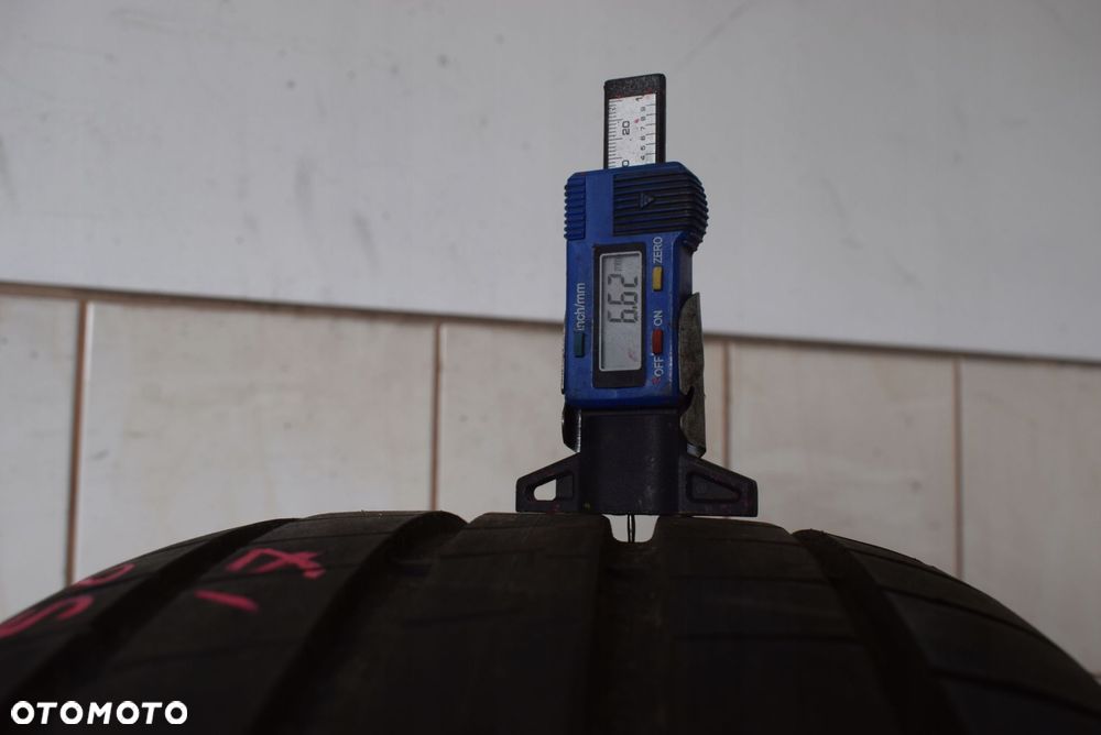 R17 225/50 Goodyear Eagle F1 Asymmetric 6 Wysyłka gratis! - 4