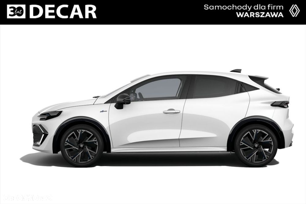 Renault Clio - 2