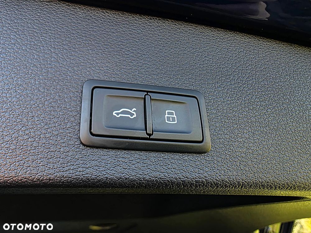 Audi Q2 35 TDI S tronic S line - 7
