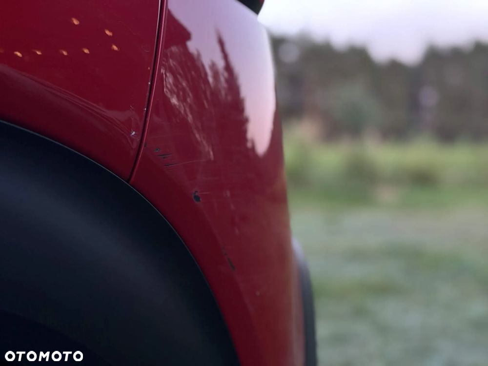Citroën C3 Aircross 1.5 BlueHDi Shine S&S - 14