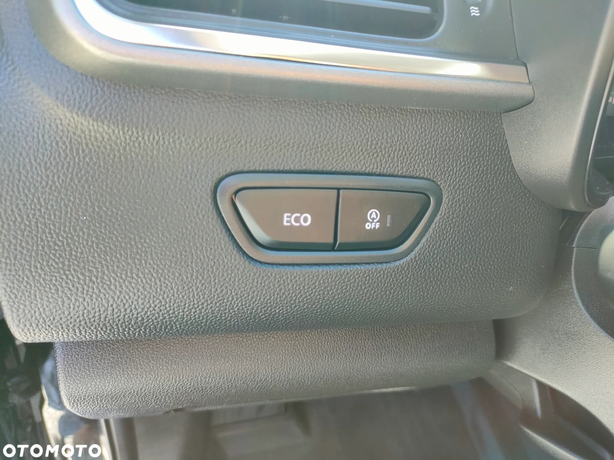 Renault Kadjar 1.2 Energy TCe Limited - 12