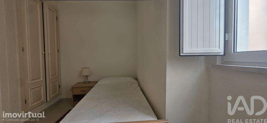 Casa / Villa T2 em Olhão de 65 m2 - Grande imagem: 4/12