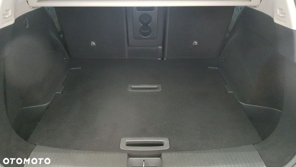 Nissan X-Trail - 17