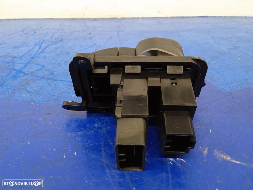 COMANDO LIMPA-VIDROS HYUNDAI COUPE 1998 -612W03130 - 1