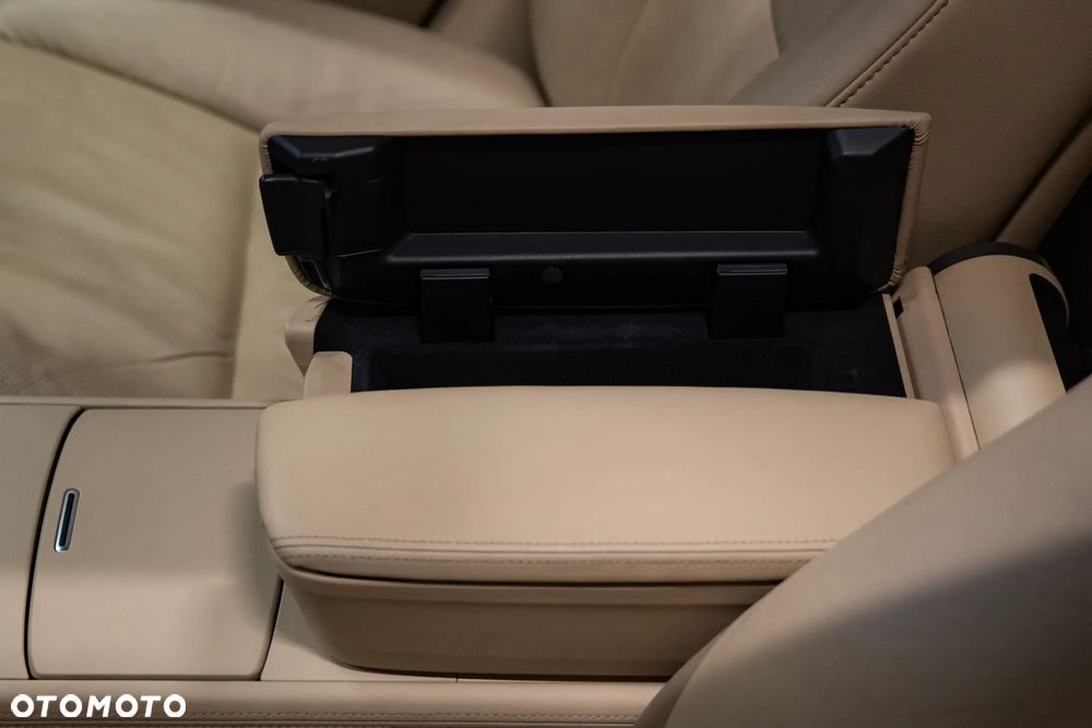 Honda Legend 3.5 Executive + - 13